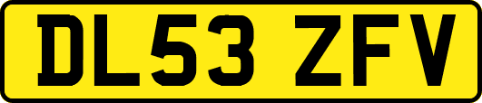 DL53ZFV