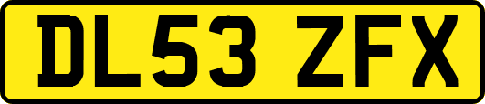 DL53ZFX