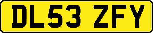 DL53ZFY