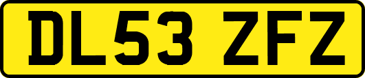 DL53ZFZ