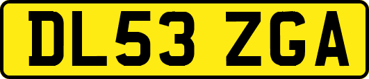 DL53ZGA