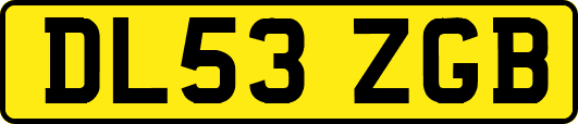 DL53ZGB