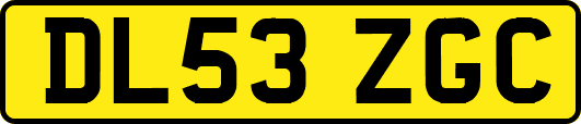 DL53ZGC