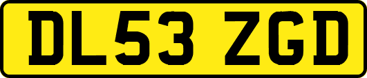 DL53ZGD