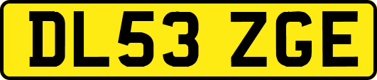 DL53ZGE
