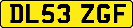 DL53ZGF