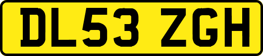 DL53ZGH