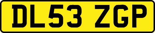 DL53ZGP
