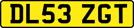 DL53ZGT