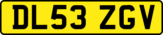 DL53ZGV