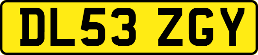 DL53ZGY