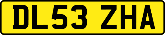 DL53ZHA