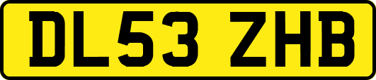 DL53ZHB