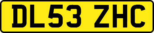 DL53ZHC