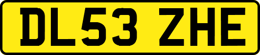 DL53ZHE