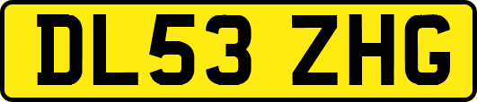 DL53ZHG