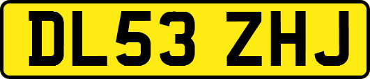 DL53ZHJ