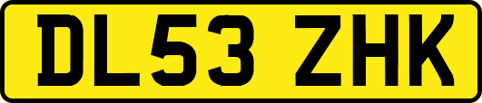 DL53ZHK
