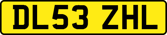 DL53ZHL