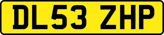 DL53ZHP