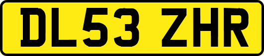 DL53ZHR