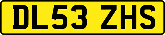 DL53ZHS
