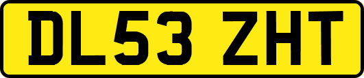 DL53ZHT