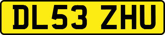 DL53ZHU