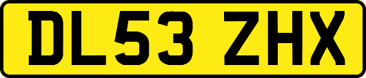 DL53ZHX