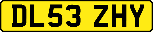 DL53ZHY