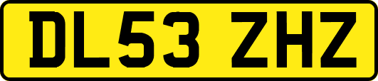 DL53ZHZ