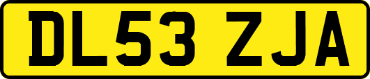 DL53ZJA