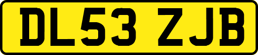 DL53ZJB
