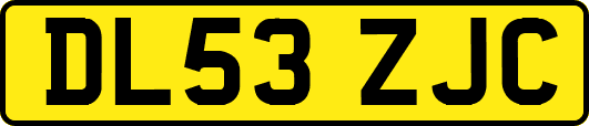DL53ZJC