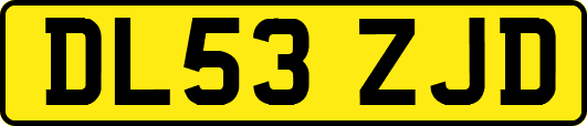 DL53ZJD