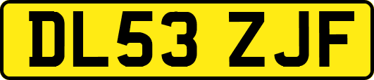 DL53ZJF