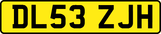 DL53ZJH