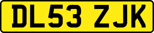 DL53ZJK