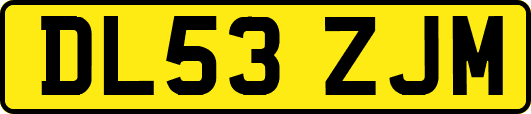 DL53ZJM