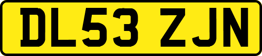 DL53ZJN