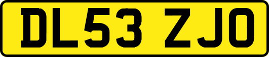 DL53ZJO