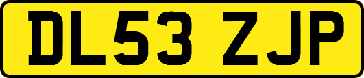 DL53ZJP