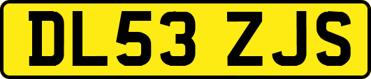 DL53ZJS
