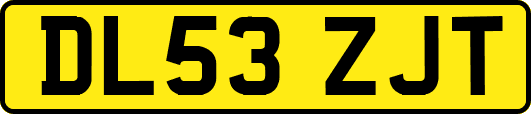 DL53ZJT