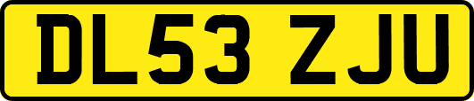 DL53ZJU