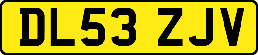 DL53ZJV