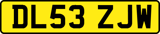 DL53ZJW