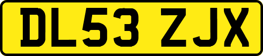 DL53ZJX