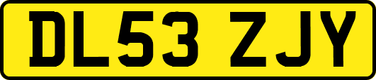 DL53ZJY