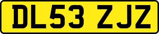 DL53ZJZ